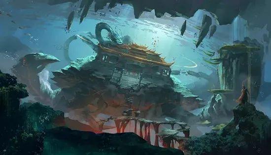 bαt怎么念？游戏画面