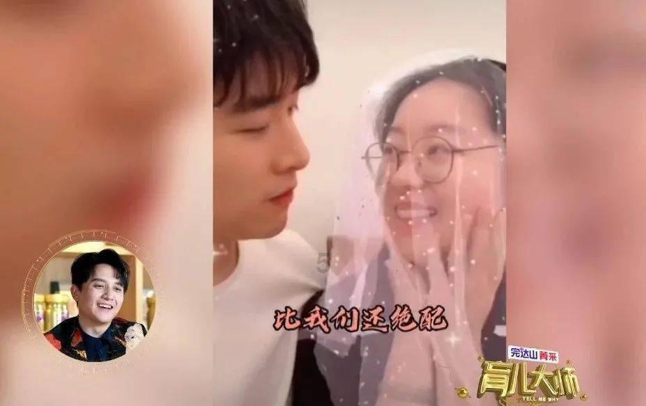 救援小犬立苏