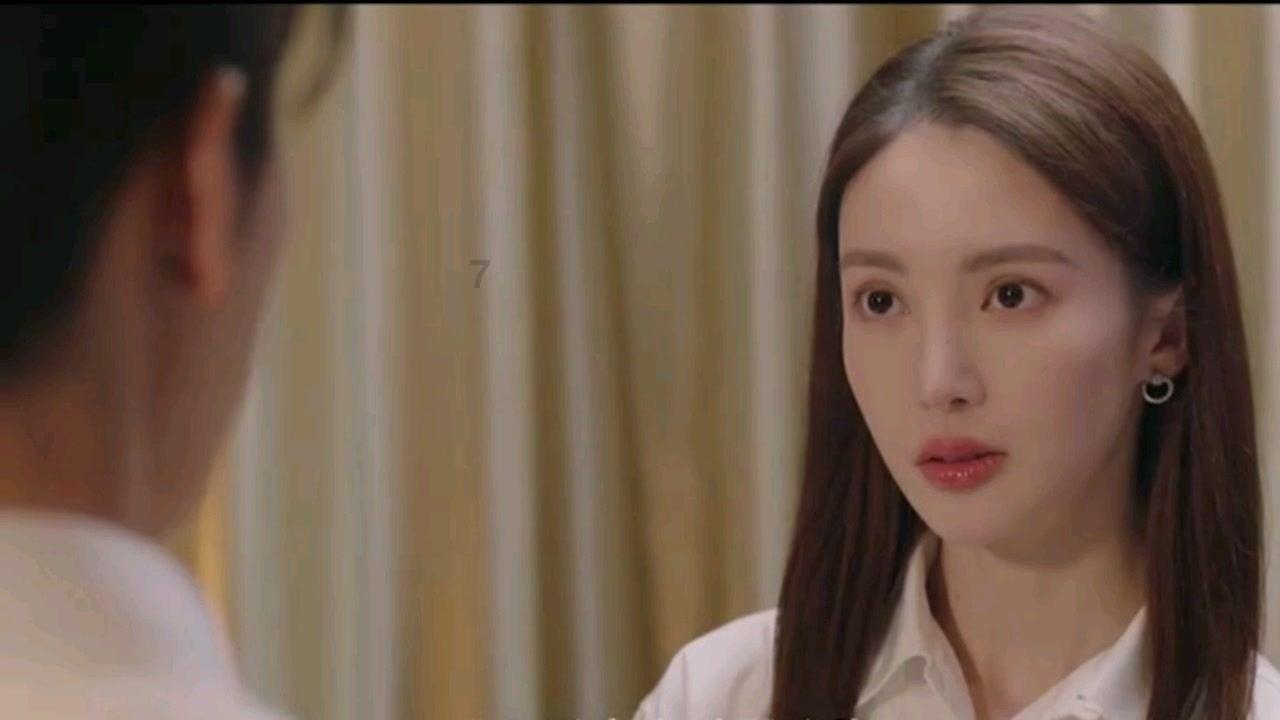 同兴环保3涨停