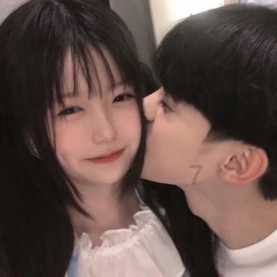 校园女生找不同4