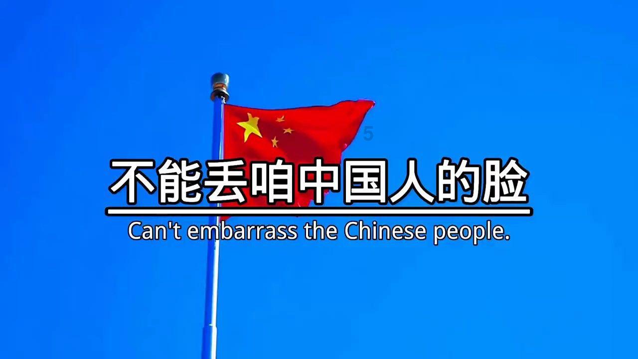 河口区河口街道卫生院“小积分”兑换出居民“大健康”
