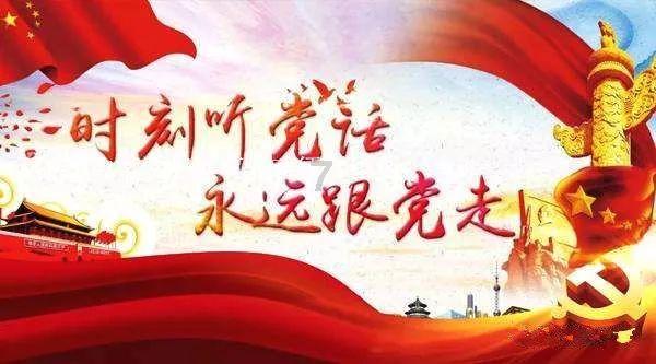 Ryse罗马之子
