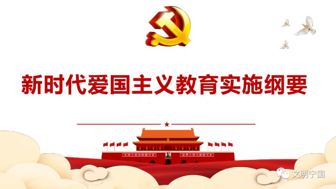 恐龙绝地逃生
