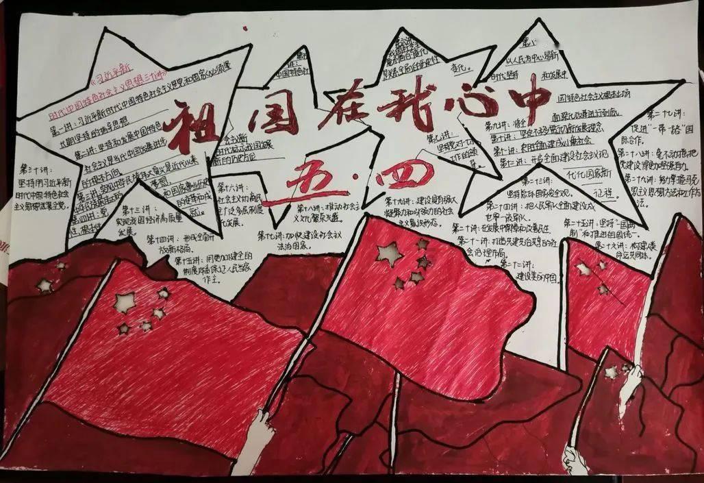 星际争霸2