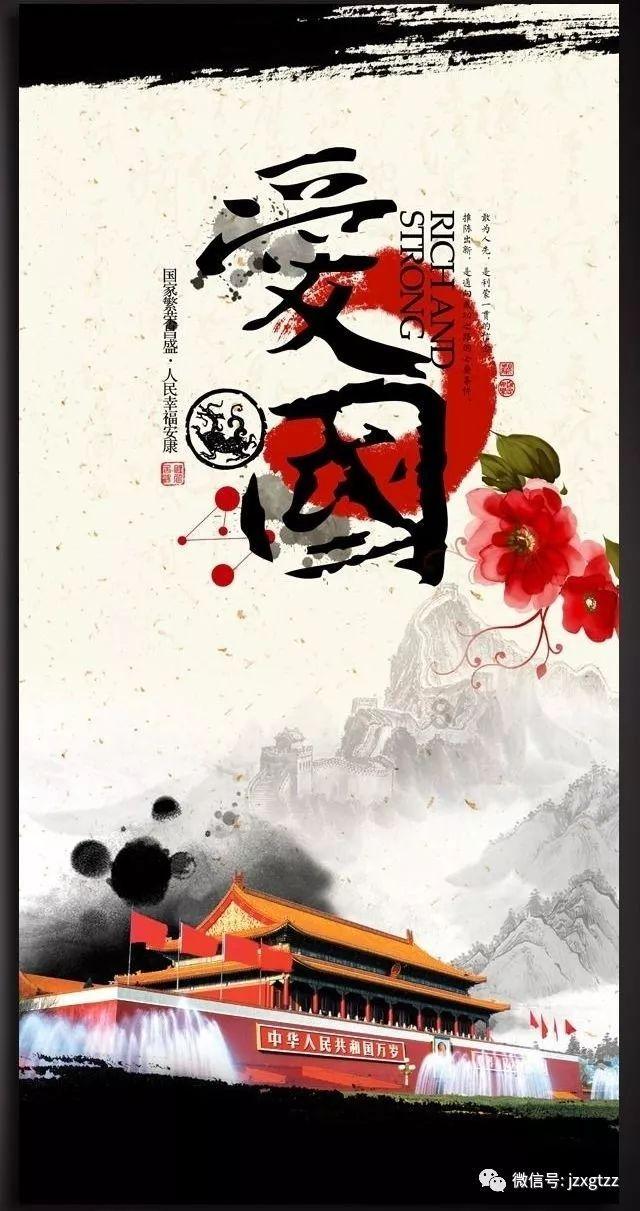 有哪些适合宝宝的平价玩具推荐？