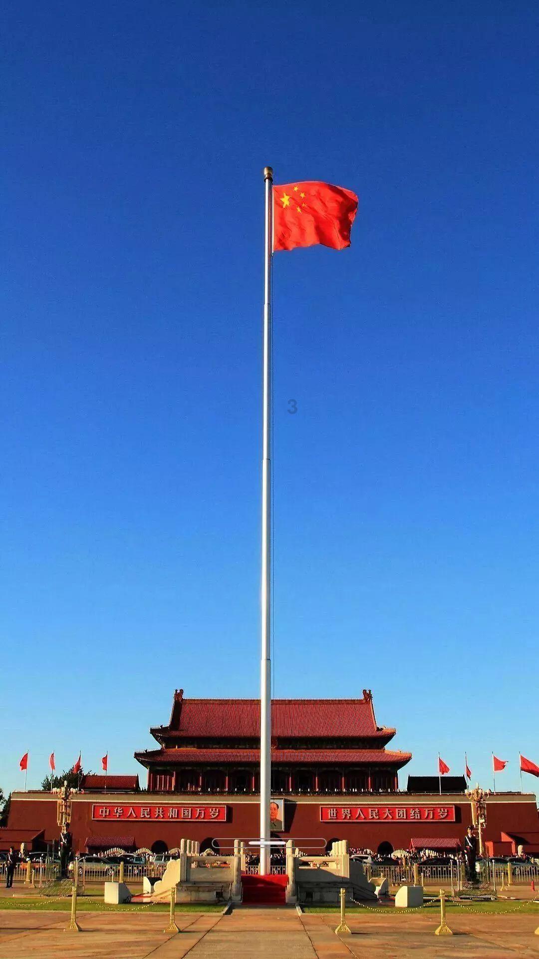 逃离废弃的卡车场