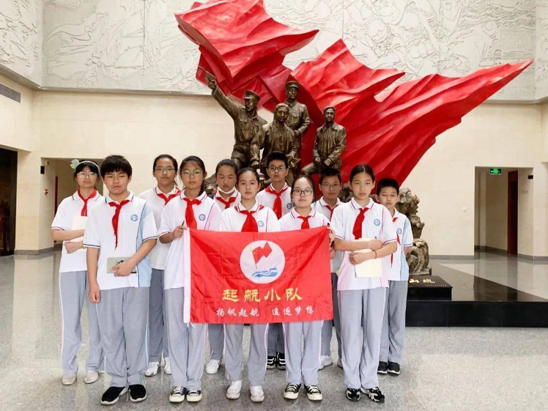 这电影的反转多到数不过来？游戏画面
