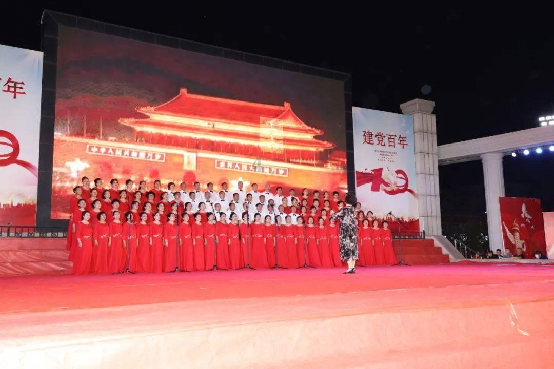 卡姆登市场