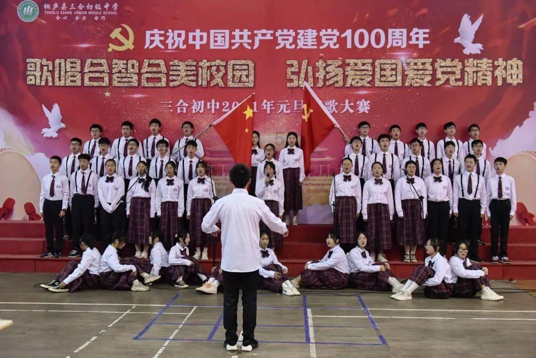 过年少不了的小丸子！软糯Q弹有嚼劲儿，全家人尝过都猛夸