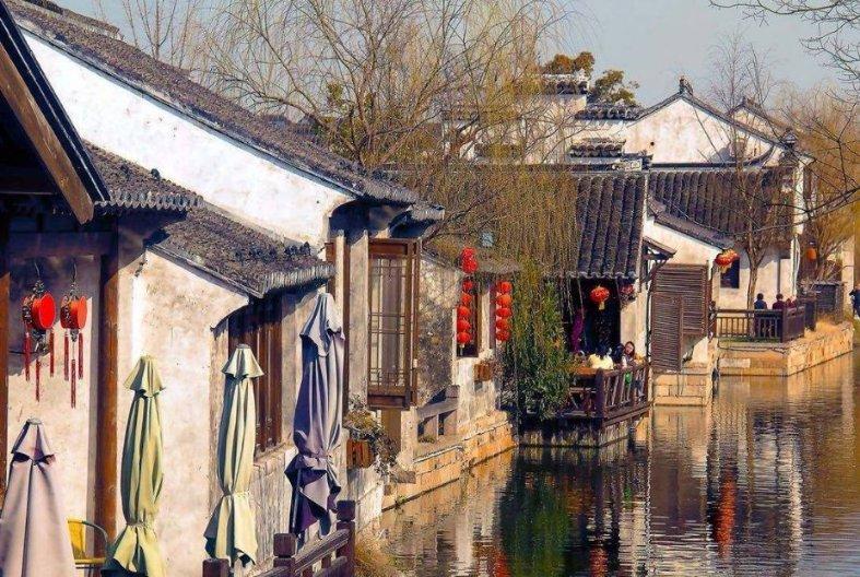 经期查询游戏画面