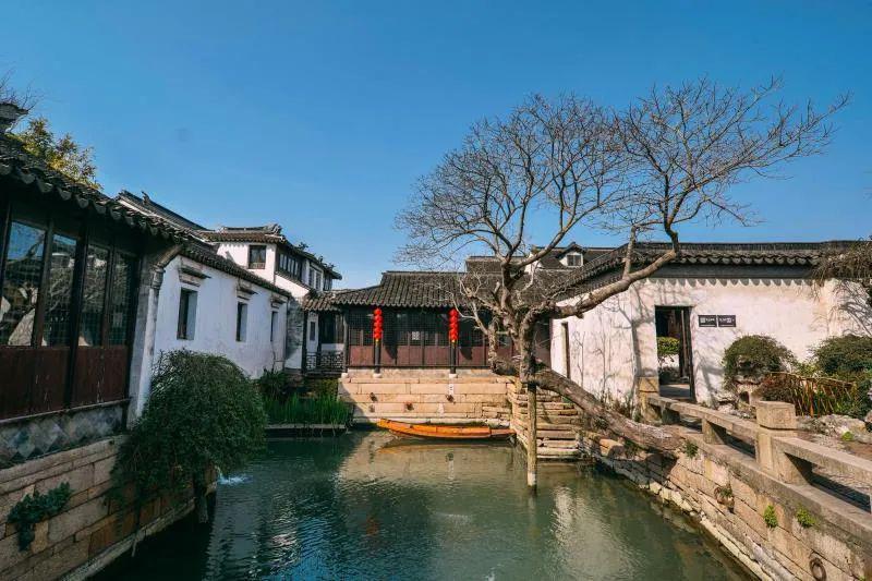 金晨《庆余年2》惹争议,网红脸状态不佳,原扮演者疑似无戏可拍