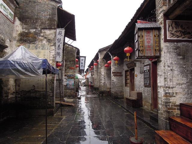 幻世录2