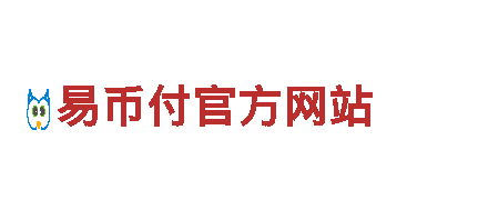 gopay006.支付平台人力管理公司，专业人才招聘服务
